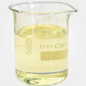 正辛酰氯