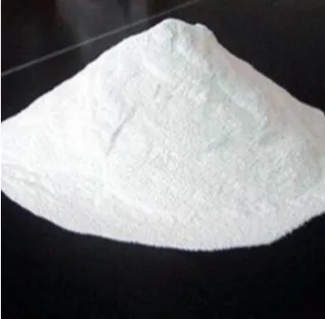 吗替麦考酚酯