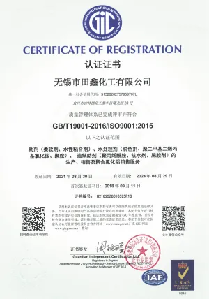 ISO9001(中文)