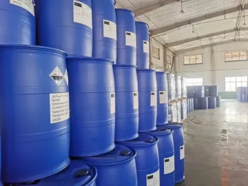 甲基丙烯酸羟乙酯 (HEMA)