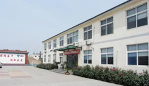 其他图片