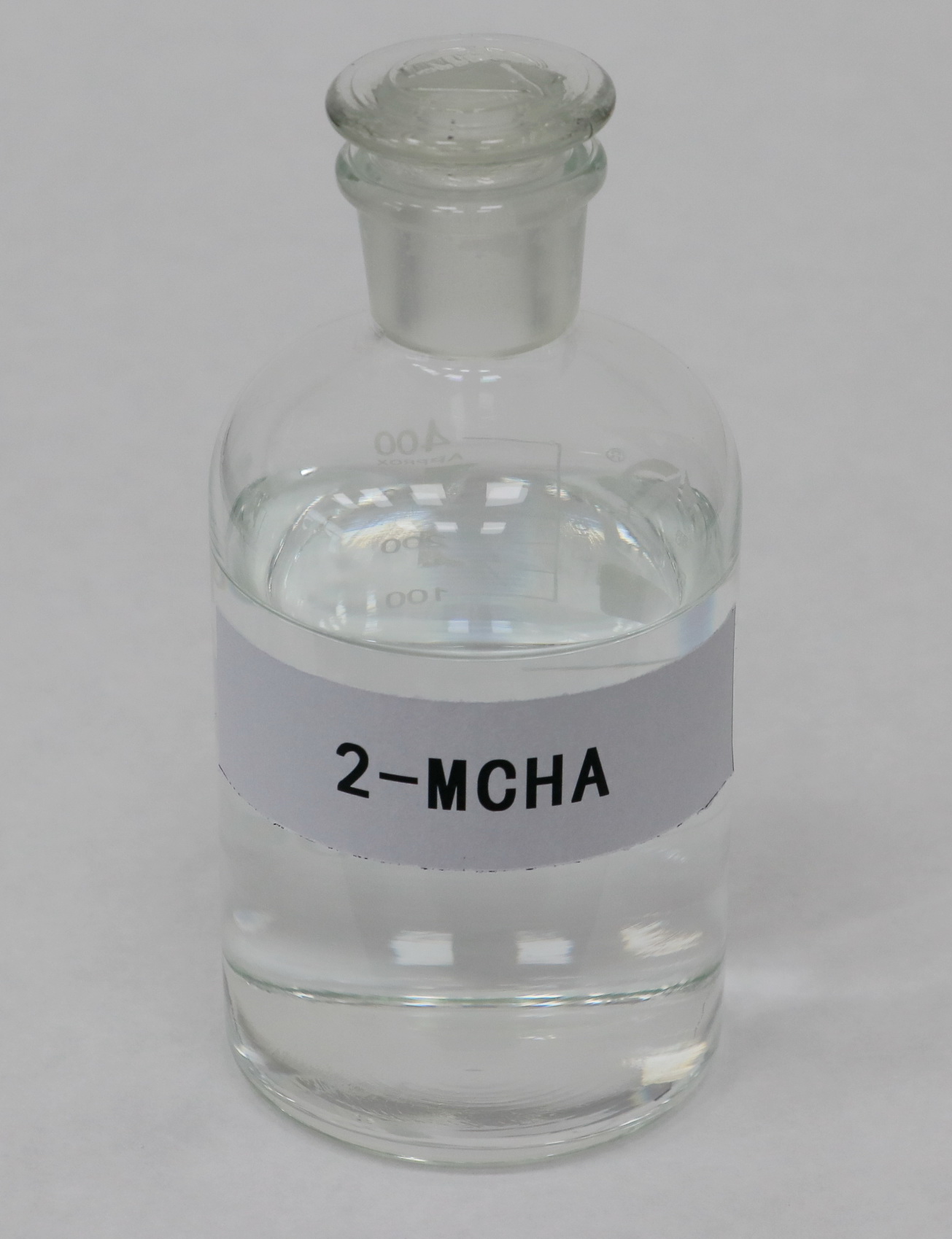 邻甲基环己基醋酸酯 