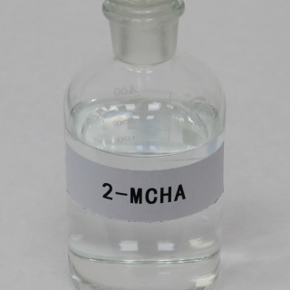 邻甲基环己基醋酸酯/CAS 5726-19-2