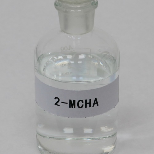 邻甲基环己基醋酸酯