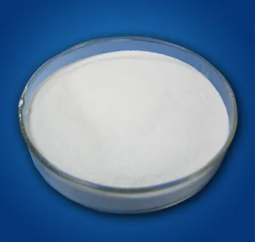医药级山梨醇