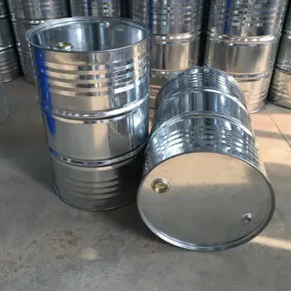 2-羟乙基吡啶