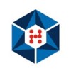 安徽海蓝生物科技有限公司
