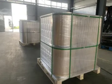 3,5-二溴邻氨基苯甲醛