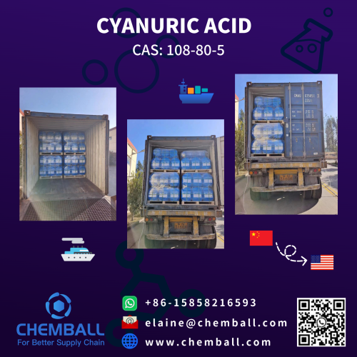 Glutaraldehyde