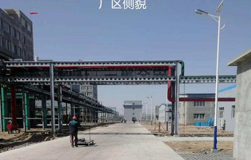 其他图片