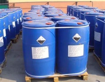 硫酸氢钠（液体）