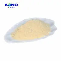 维生素K1