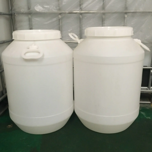 间苯二甲酰氯