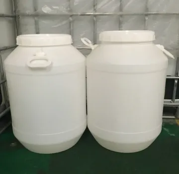 间苯二甲酰氯