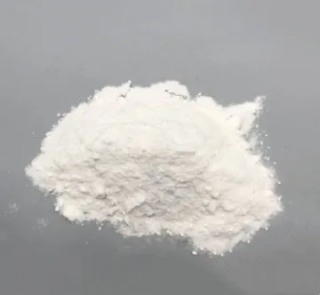 劳拉替尼