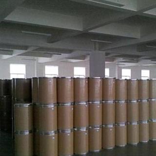 β-熊果苷