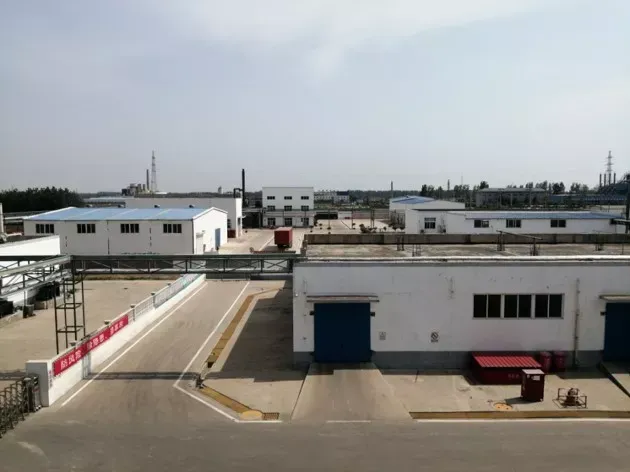 其他图片