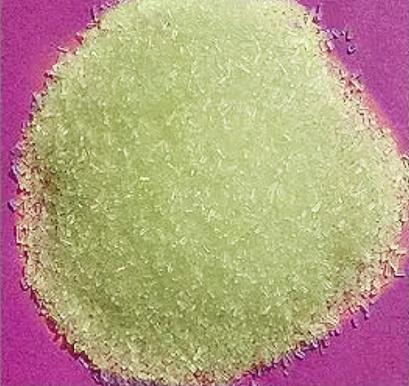 荧蒽 