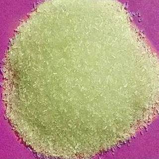 荧蒽 苯并苊 CAS 206-44-0	