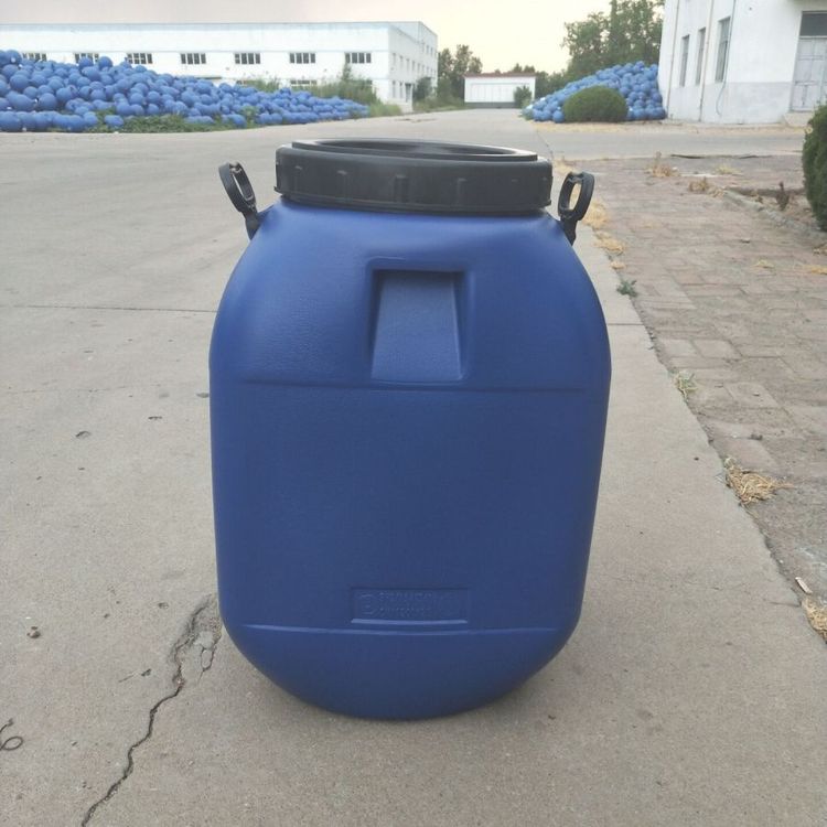 聚偏二氯乙烯树脂 