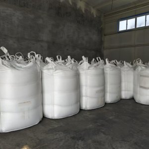 1,3-二甲基脲