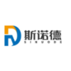  四川省斯诺德化工科技有限责任公司