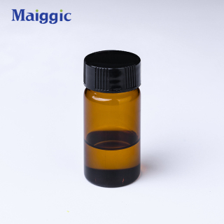 维生素K2(MK-7) CAS 2124-57-4