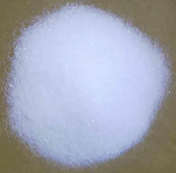 4-氯-3-氟苯腈
