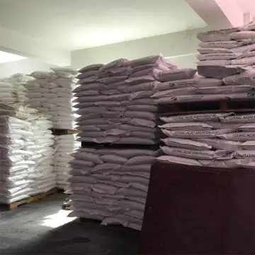 医用活性炭