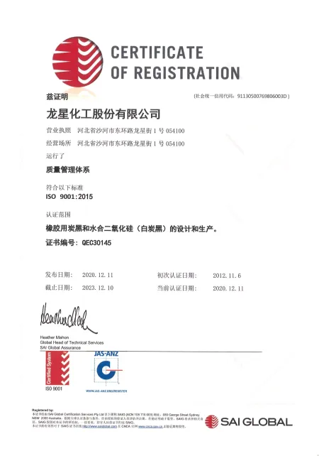 ISO9001(中文)