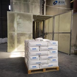 乙烯-醋酸乙烯共聚物