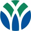 中农发河南农化有限公司