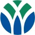 中农发河南农化有限公司