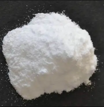 阿法骨化醇