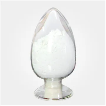 3-氯-2-肼基砒啶