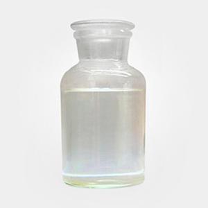 ECOD-FLEX 342