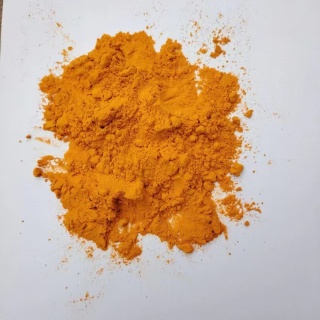 二茂铁粉末 / CAS 102-54-5