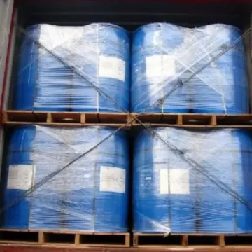 丙烯酸羟乙酯 (HEA)