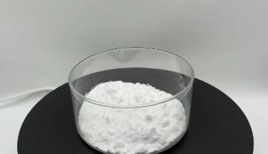 对氨基苯甲酸