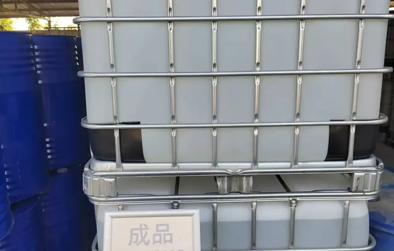 仓库图片