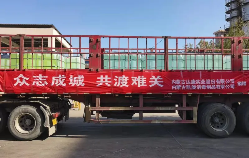 公司活动