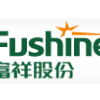 江西富祥药业股份有限公司