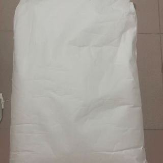 豌豆蛋白粉，食品级，非转基因，USDA 有机及 STAR-K 犹太洁食认证，素食植物蛋白，大宗供货