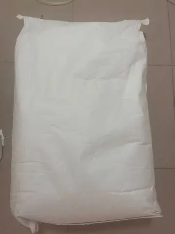 豌豆蛋白
