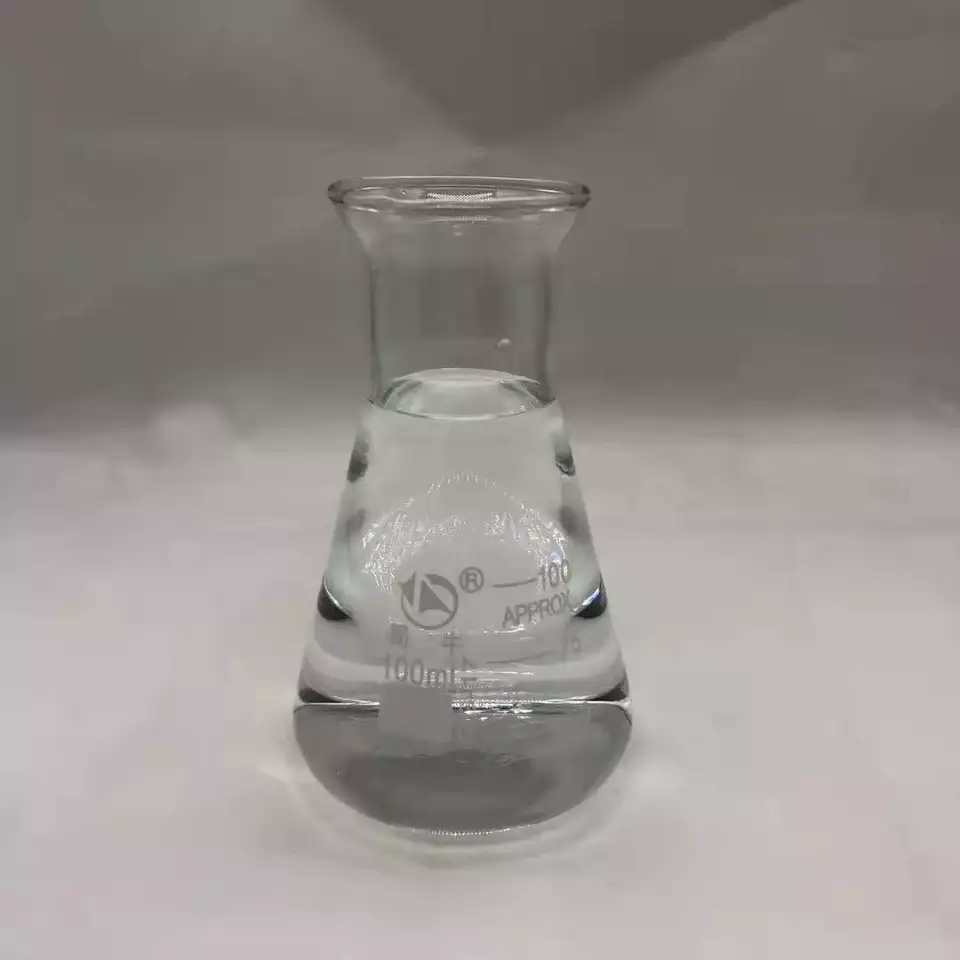 N-乙基苯胺 