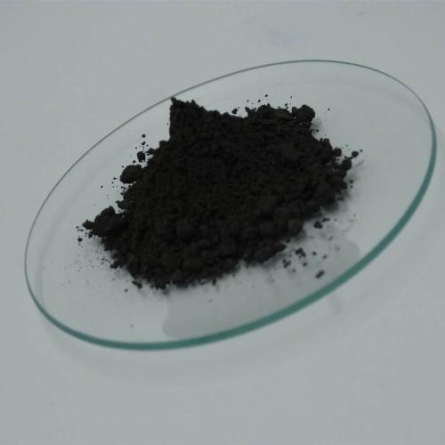 糖用类活性炭