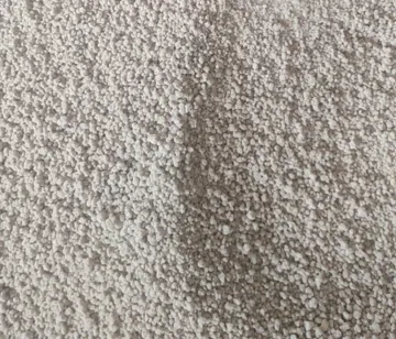 2-苯甲酰苯甲酸/邻苯甲酰苯甲酸/BB酸/傅克物