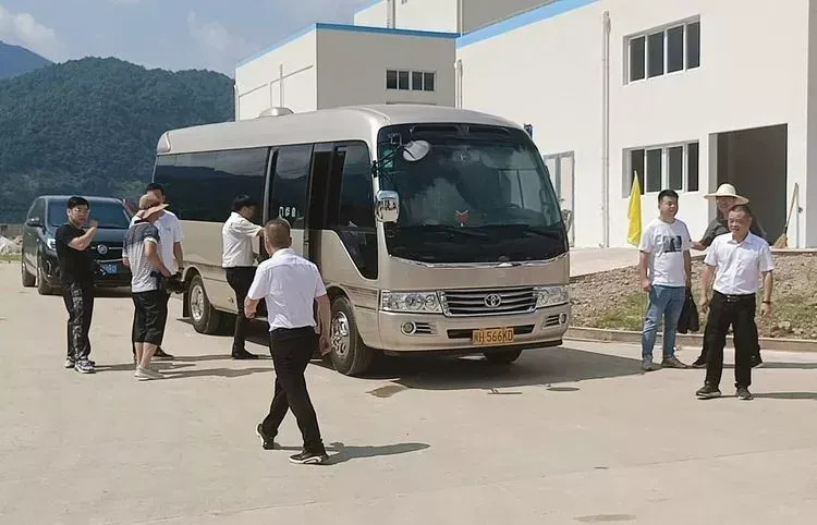 其他图片
