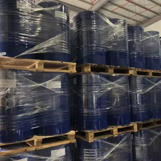 邻硝基甲苯 液体 CAS 88-72-2