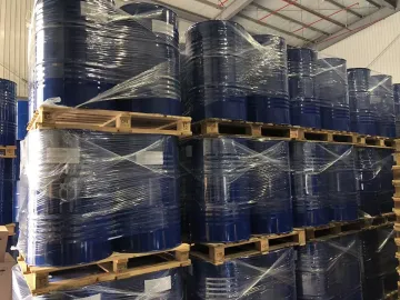 2-硝基甲苯/邻硝基甲苯/ONT